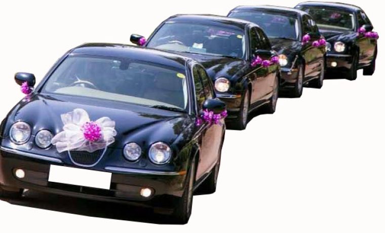 Fleetline-wedding-cars-hire
